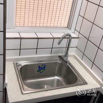 西安乐活驿站酒店提供图片