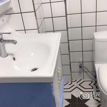 西安乐活驿站酒店提供图片