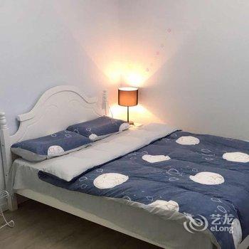 西安乐活驿站酒店提供图片