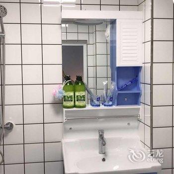 西安乐活驿站酒店提供图片