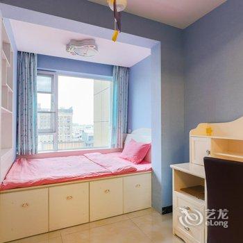 成都美居精品民宿(双合村分店)酒店提供图片