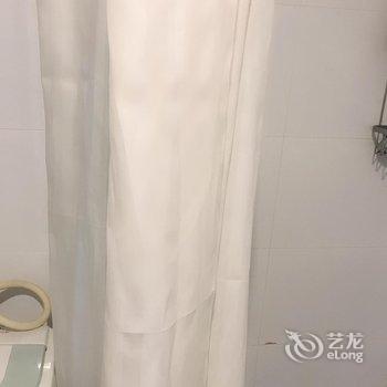 北京gogo公寓酒店提供图片