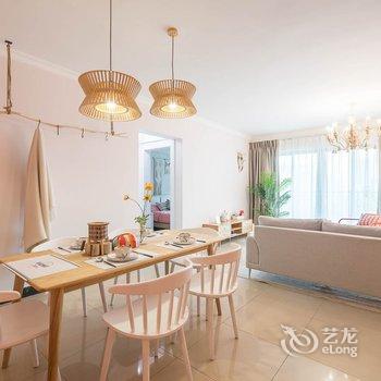 广州路客BI3590精品民宿酒店提供图片