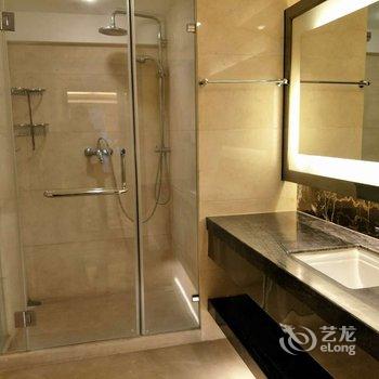北京来了老弟公寓(2号店)酒店提供图片