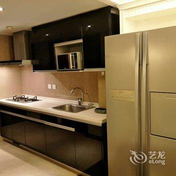北京来了老弟公寓(2号店)酒店提供图片