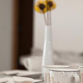 悠家民宿(青岛儿童乐园店)酒店提供图片
