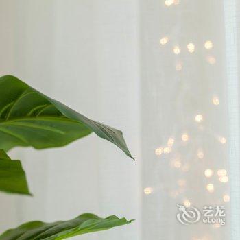 悠家民宿(青岛儿童乐园店)酒店提供图片