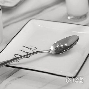 悠家民宿(青岛儿童乐园店)酒店提供图片