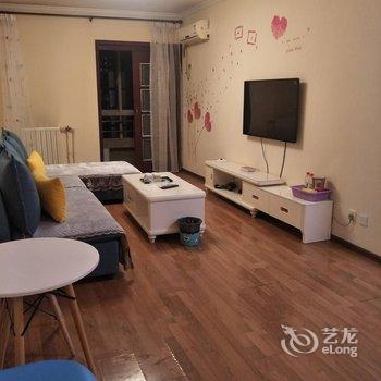 西安同泰公寓(榜眼府分店)酒店提供图片