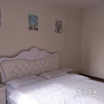 西安同泰公寓(榜眼府分店)酒店提供图片