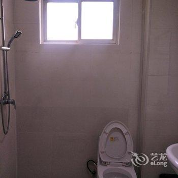 西安同泰公寓(榜眼府分店)酒店提供图片
