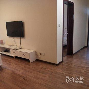 西安同泰公寓(榜眼府分店)酒店提供图片