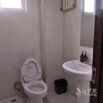 西安同泰公寓(榜眼府分店)酒店提供图片