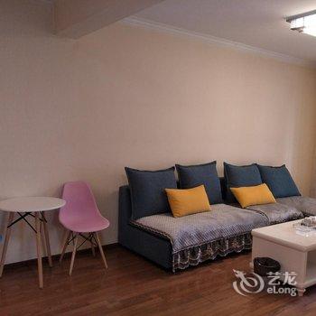 西安同泰公寓(榜眼府分店)酒店提供图片