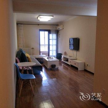 西安同泰公寓(榜眼府分店)酒店提供图片
