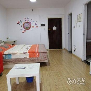 成都锦华普通公寓酒店提供图片