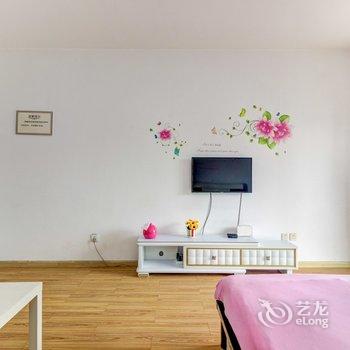 成都锦华普通公寓酒店提供图片