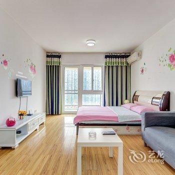 成都锦华普通公寓酒店提供图片