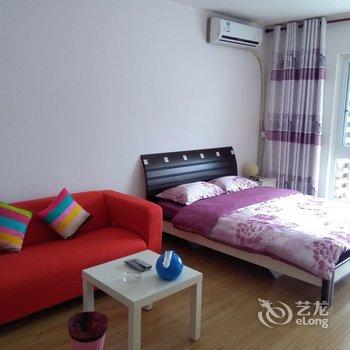 成都锦华普通公寓酒店提供图片