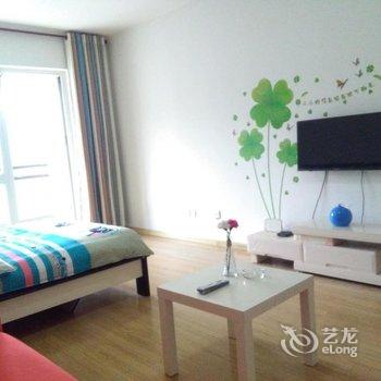 成都锦华普通公寓酒店提供图片