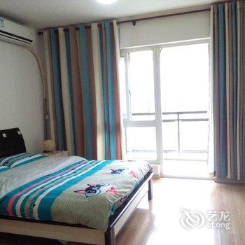 成都锦华普通公寓酒店提供图片
