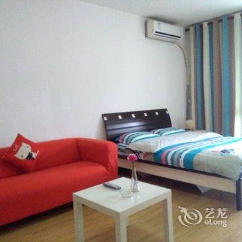 成都锦华普通公寓酒店提供图片