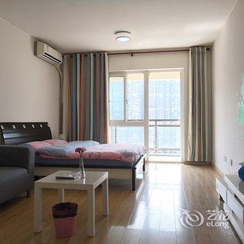 成都锦华普通公寓酒店提供图片