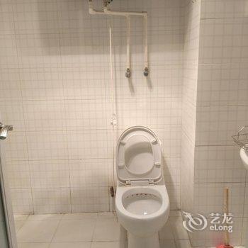 成都锦华普通公寓酒店提供图片