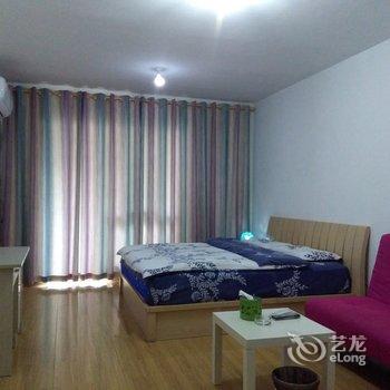 成都锦华普通公寓酒店提供图片