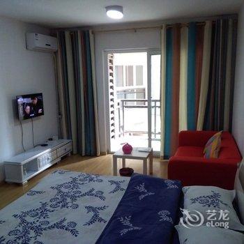成都锦华普通公寓酒店提供图片