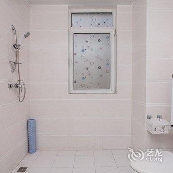 青岛红茶家公寓酒店提供图片