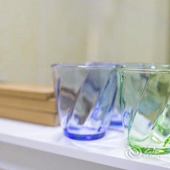 西安佳悦家居民宿酒店提供图片