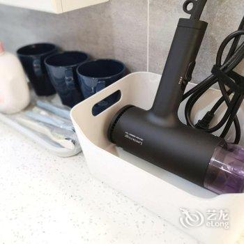 西安老焦食九民宿酒店提供图片