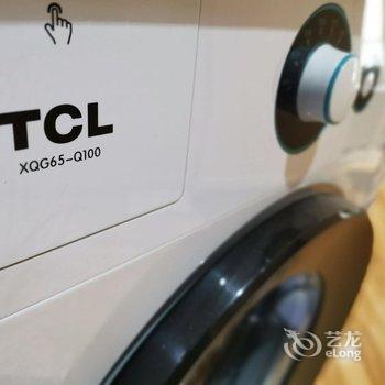 西安老焦食九民宿酒店提供图片