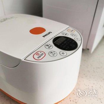 西安老焦食九民宿酒店提供图片