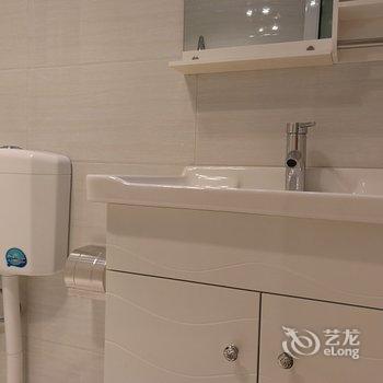 重庆包租婆的店公寓(同熙路分店)酒店提供图片