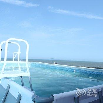 青岛好租公寓酒店提供图片