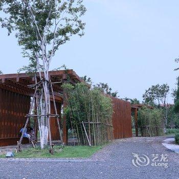 青岛海狼1号公寓酒店提供图片