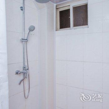 青岛CarolZhao公寓酒店提供图片