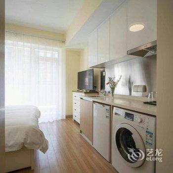 青岛大星公寓(2号店)酒店提供图片