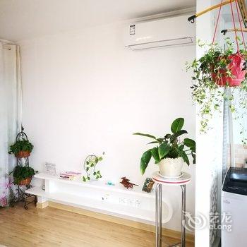 泰安大嫚公寓(4号店)酒店提供图片