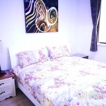 泰安大嫚公寓(4号店)酒店提供图片