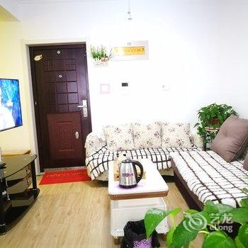 泰安大嫚公寓(4号店)酒店提供图片