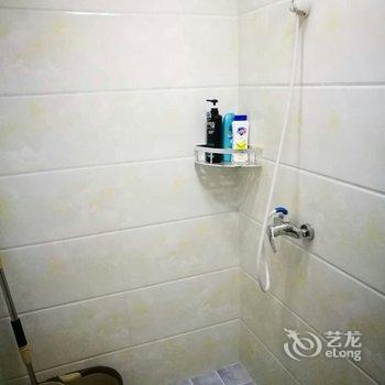 泰安大嫚公寓(4号店)酒店提供图片