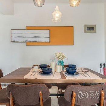 西安Locals路客·西安莲湖A40舍公寓(儿童公园分店)酒店提供图片