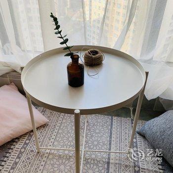 西安王小胖就是我呀公寓酒店提供图片