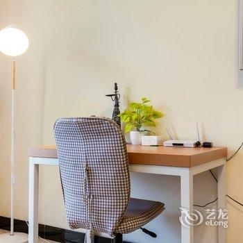 北平故事公寓(北京王府井大街辅路店)酒店提供图片