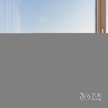 青岛金沙滩温馨小居公寓(3号店)酒店提供图片