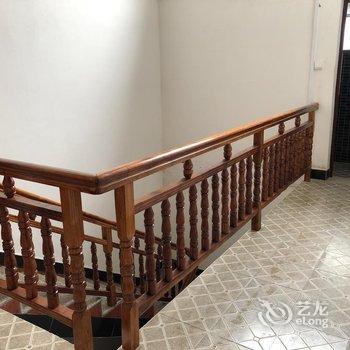 阳朔休闲驿站酒店提供图片