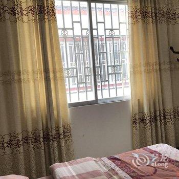 阳朔休闲驿站酒店提供图片